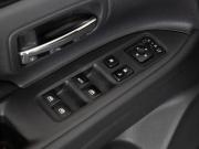 Mitsubishi Outlander III Рестайлинг 2 Санкт-Петербург  - изображение 44