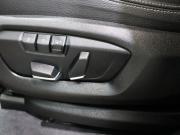 BMW X6 II (F16) Москва  - изображение 40