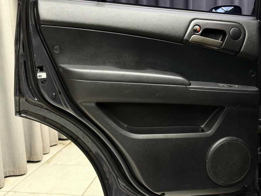 SsangYong Kyron I Рестайлинг Ижевск  - изображение 23