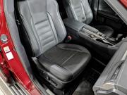 Lexus RX IV Химки  - изображение 54
