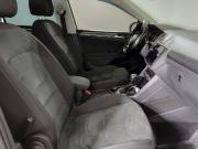 Volkswagen Tiguan II Уфа  - изображение 39