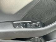 Audi A3 III (8V) Набережные Челны  - изображение 25