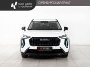 Haval Jolion I Рестайлинг Казань  - изображение 16
