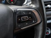 Chery Tiggo 8 I Краснодар  - изображение 42