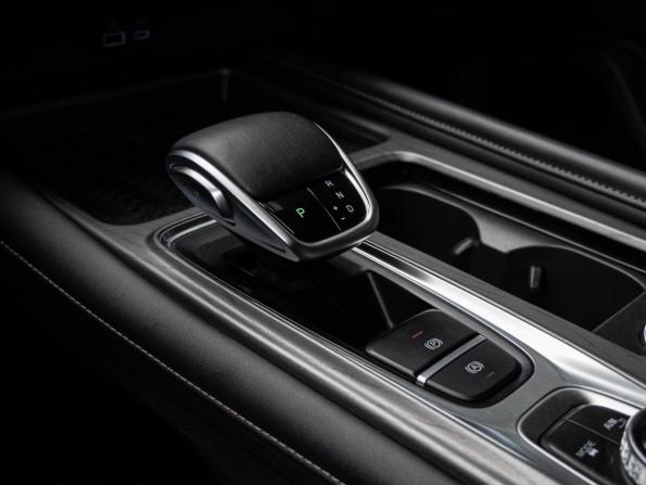 Chery Arrizo 8 с пробегом 2023 года, цена 1 595 000 рублей, 116876 км, седан, Автокод Объявления