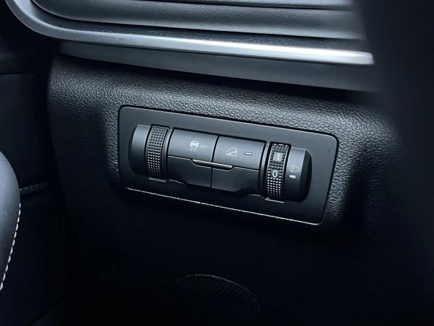 Chery Tiggo 4 Pro I Казань  - изображение 9