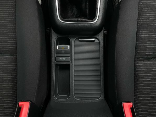 Volkswagen Tiguan I Рестайлинг с пробегом 2011 года, цена 1 150 000 рублей, 150162 км, внедорожник, Автокод Объявления