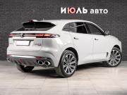Changan UNI-K Екатеринбург  - изображение 31