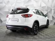 Mazda CX-5 I Ульяновск  - изображение 24