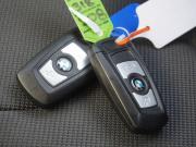 BMW 3 серии VI (F3x) Рестайлинг Москва  - изображение 31