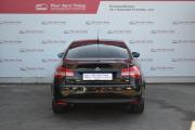 Citroen C5 II Старый Оскол  - изображение 23