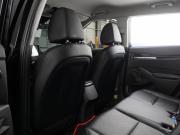 Kia Seltos I Тюмень  - изображение 30
