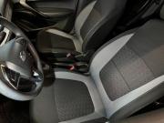 Lada (ВАЗ) Vesta I Рестайлинг (NG) Краснодар  - изображение 34