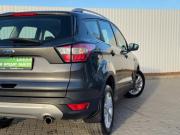 Ford Kuga II Рестайлинг Ростов-на-Дону  - изображение 33