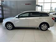 Lada (ВАЗ) Vesta I Екатеринбург  - изображение 25