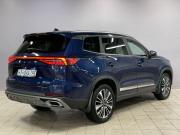 Chery Tiggo 8 Pro Plug-in Hybrid Уфа  - изображение 30