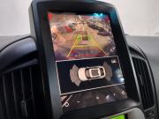 Hyundai Grand Starex I Санкт-Петербург  - изображение 34