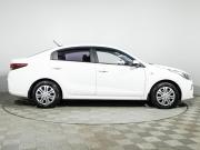 Kia Rio IV Санкт-Петербург  - изображение 21