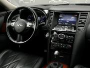 Infiniti QX70 Санкт-Петербург  - изображение 44