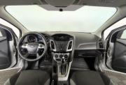 Ford Focus III Рестайлинг Нижний Новгород  - изображение 28