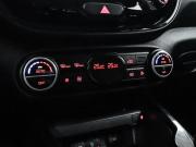 Kia Soul III Минеральные Воды  - изображение 41