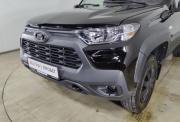 Lada (ВАЗ) Niva Travel I Волгоград  - изображение 47