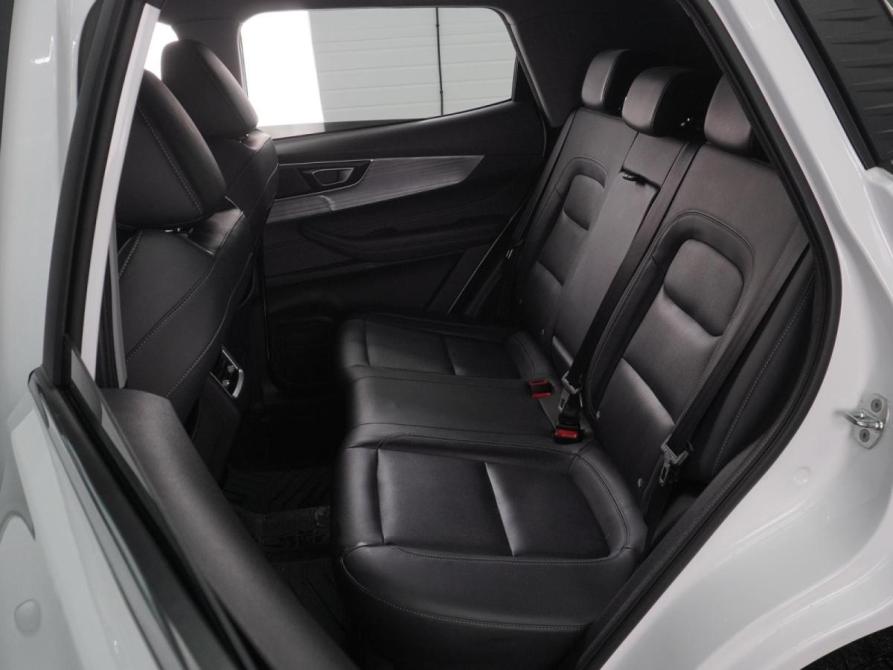 Chery Tiggo 4 Pro I Воронеж  - изображение 9