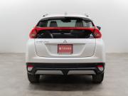 Mitsubishi Eclipse Cross I Красноярск  - изображение 27