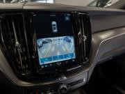 Volvo XC60 II Рестайлинг Москва  - изображение 51
