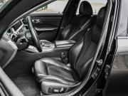BMW 3 серии VII (G2x) Новороссийск  - изображение 34