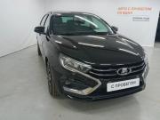 Lada (ВАЗ) Aura Москва  - изображение 21