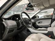 Land Rover Range Rover Evoque I Рестайлинг Казань  - изображение 42