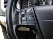 Volvo S60 II Краснодар  - изображение 40