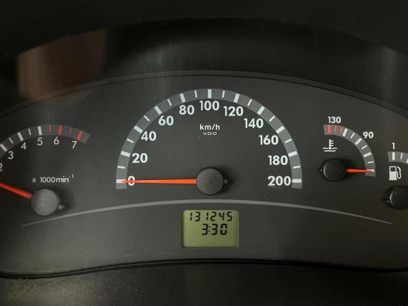 Lada (ВАЗ) Kalina I с пробегом 2011 года, цена 250 400 рублей, 131242 км, хэтчбек, Автокод Объявления