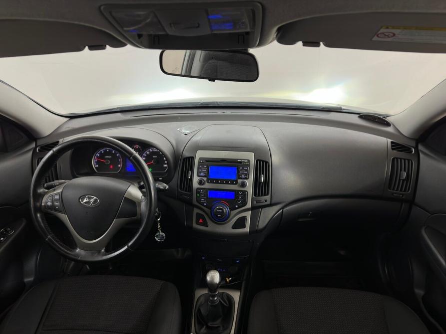 Hyundai i30 I Балашиха  - изображение 5