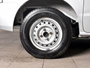 Nissan NV100 Clipper III Кемерово  - изображение 29