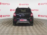 Renault Sandero II Вологда  - изображение 22