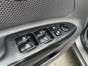 Kia Rio II Рестайлинг Брянск  - изображение 25