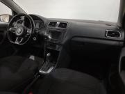 Volkswagen Polo V Рестайлинг Альметьевск  - изображение 35