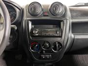 Lada (ВАЗ) Granta I Екатеринбург  - изображение 25