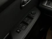 Mazda 6 II (GH) Рестайлинг Уфа  - изображение 30