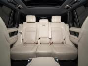 Land Rover Range Rover IV Рестайлинг Москва  - изображение 54