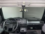 Volkswagen Golf II Тверь  - изображение 24