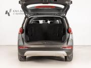 Hyundai Custo Казань  - изображение 22