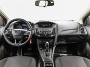 Ford Focus III Рестайлинг Волгоград  - изображение 36
