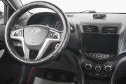 Hyundai Solaris I Кемерово  - изображение 31