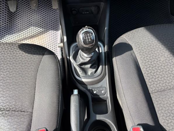 Kia Rio III с пробегом 2014 года, цена 678 000 рублей, 172816 км, седан, Автокод Объявления