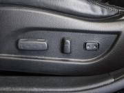 Hyundai i40 I Рестайлинг Тюмень  - изображение 44