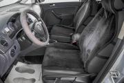 Volkswagen Golf Plus I Барнаул  - изображение 32