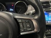 Jaguar F-Pace I Екатеринбург  - изображение 60